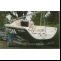 Keelboat  Skippi 650 Picture 4 